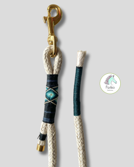 design_ohne_titel_-_20