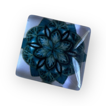 photoroom_20250418_214119