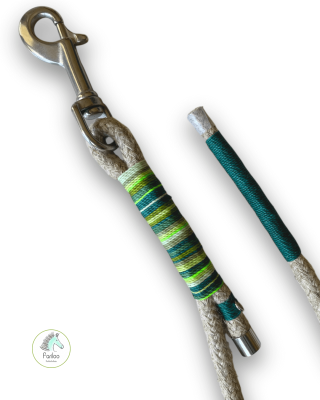 1080x1350_fariloo_longe_2