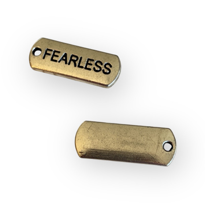 photoroom_20250419_140049