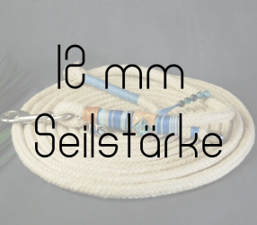 bodenarbeitsseil_12mm_seilstaerke_630x550