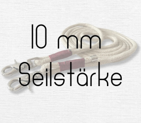 zuegel_seilstaerke_630x550