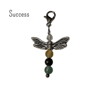 libellencharme_success_fariloo_630x550_2083721814