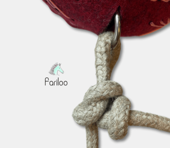 longe_boden_fariloo_knot630x550_6_1556631905