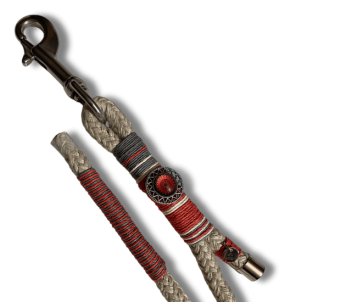 longe_fariloo_630x550_5