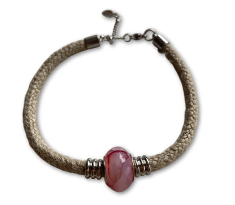 armband_630x550_3_1917842236
