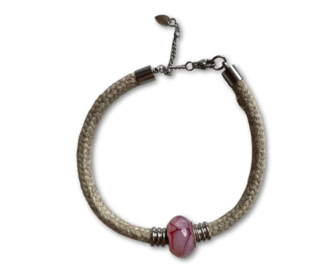 armband_630x550_4_1551647853