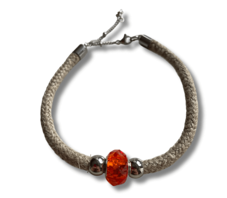 armband_630x550_516261328