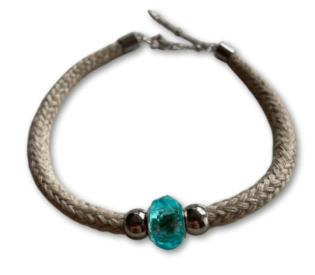 armband_630x550_6