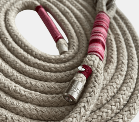 bodenarbeit_630x550_2