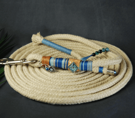 bodenarbeitsseil_produkt_8