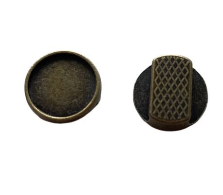 cabochon_rund_630x550_2