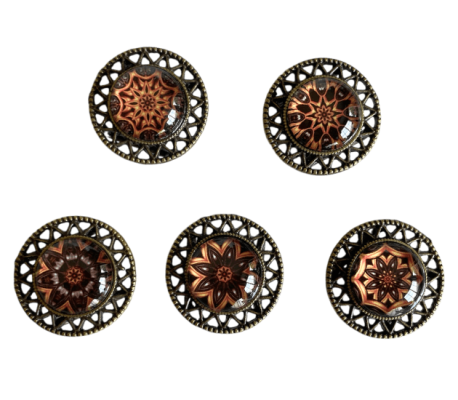 cabochons_braun_630x550
