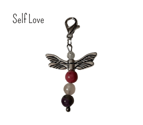 libellencharme_self_love_fariloo_630x550