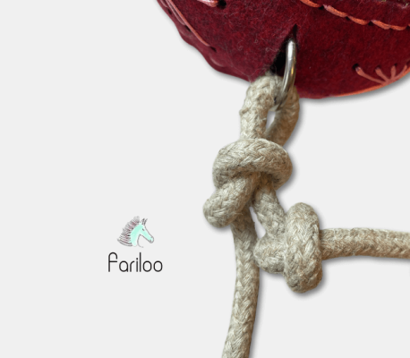 longe_boden_fariloo_knot630x550_5