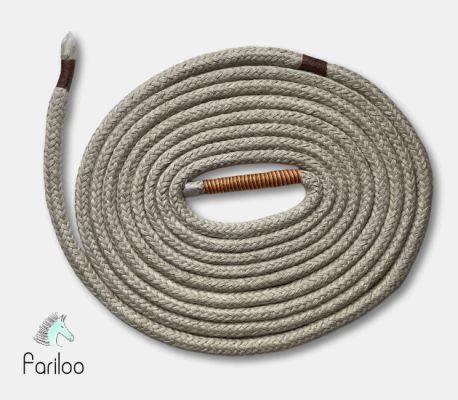 longe_boden_fariloo_knot630x550_7_689844979