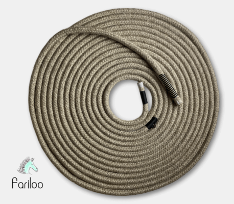 longe_boden_fariloo_knot630x550_8