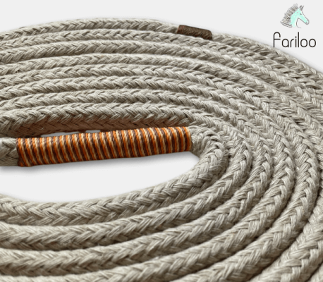 longe_boden_fariloo_knot630x550_9_221389297