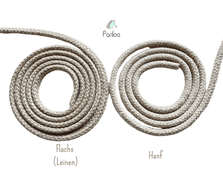 flachs_vs_hanf_fariloo