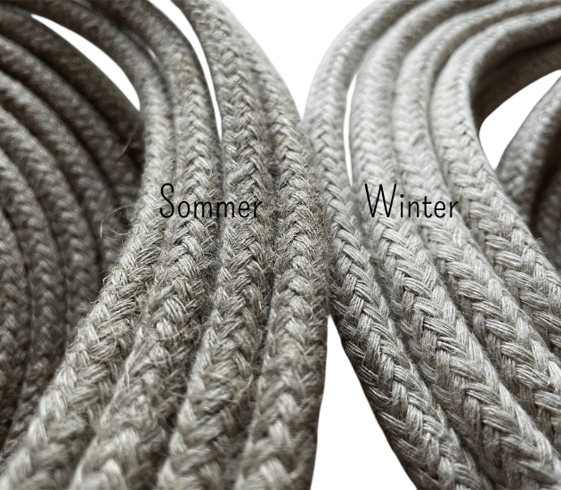 hanf_sommer_vs_winter_fariloo