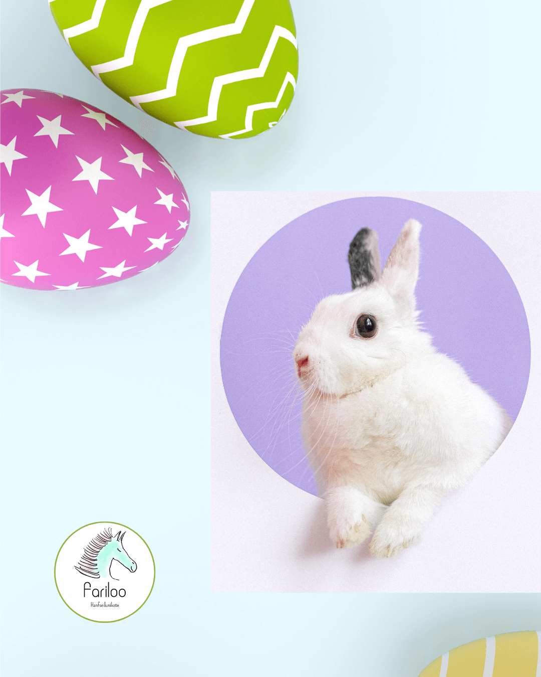 osterhase_coupons_fariloo