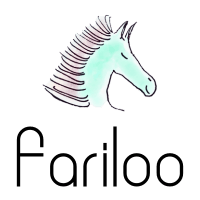 logo-fariloo